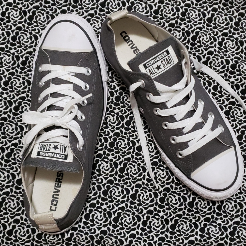 Converse All Star Sneakers